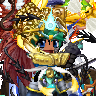 narutouzu 9's avatar