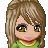 sillyrabbit3p's avatar