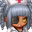 Majesa's avatar