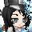 [Vance]'s avatar