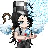 [Vance]'s avatar