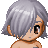 chiiaguru's avatar