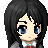 Kotonoha-Kun's avatar