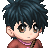 Akatsuki_ninja82's avatar