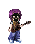 Haniol's avatar
