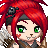 mukizu-unhurt's avatar
