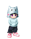OrangeWhip's avatar
