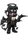OrangeWhip's avatar