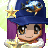 violetapr's avatar