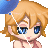 kaori mitsu's avatar