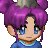Quirk-Chan's avatar