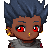 Angry wonder muffin's avatar
