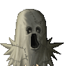 Pryanima's avatar