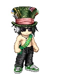 xllsorrowllx's avatar