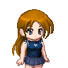 yuki_tora's avatar