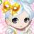 crystalrubi's username