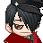 masashiforever's avatar