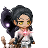 Fox Opulence's avatar