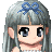 NekoMeroko's avatar