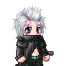 DarkHunterLeon's avatar