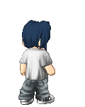 Tuhkakasa's avatar