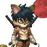 neko_guardian001's avatar