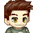 PetertheBruce's username