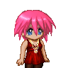 Captain Chibi Sakura's avatar