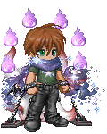 The Undeveloped Story's avatar