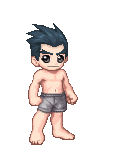 Baby Eater121's avatar