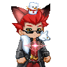 chain_warrior_fox's avatar