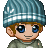Ninja HUSBAND's avatar
