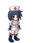 MaigoNoRyu's avatar