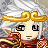 maenz's avatar