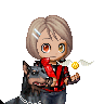 Kyo_Kitty01's avatar