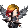starhawk9's avatar