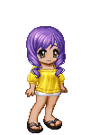 iiPocky_Stixii's avatar