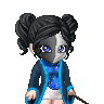Kushielle's avatar