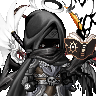 SacredDemon17's avatar