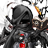 SacredDemon17's avatar