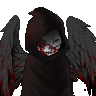 Sennje's avatar