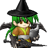 Shadow_Demon3's avatar