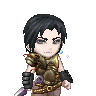 the real fisherman's avatar
