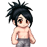 Yakushi Kabuto535's avatar