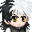 ninjakiel08's avatar