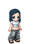 Chobitsi's avatar