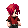 dark_devil_01's avatar