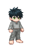 Jenin Ebonira's avatar