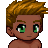 Tyronebastet's avatar