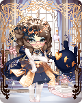 RJsMom93's avatar